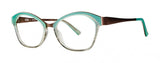 OGI Eyewear 9119 Eyeglasses