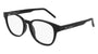 Saint Laurent Classic SL 399 Eyeglasses