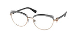 Bvlgari 2233B Eyeglasses
