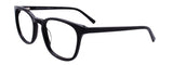 Aspex Eyewear EC413 Eyeglasses