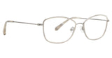 Badgley Mischka Cerisa Eyeglasses