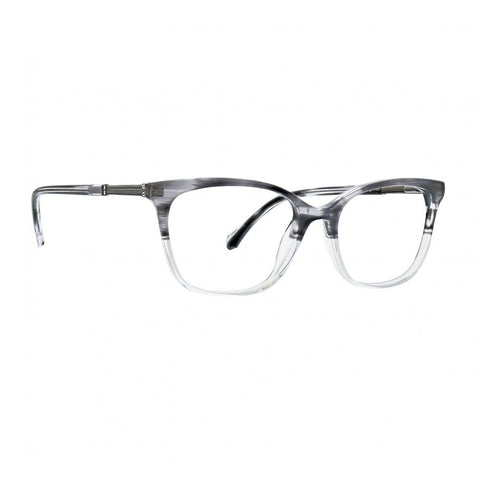 Badgley Mischka MaelieInternlFit Eyeglasses