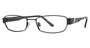 Aspex Eyewear CT194 Eyeglasses