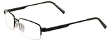 Aspex Eyewear C5036 Eyeglasses