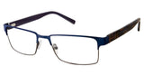 Ted Baker B354 Eyeglasses