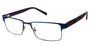 Ted Baker B354 Eyeglasses