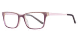 Aspex Eyewear S3314 Eyeglasses