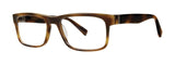 Seraphin KILDARE Eyeglasses