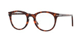 Persol 3259V Eyeglasses