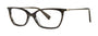 Seraphin PENROSE Eyeglasses