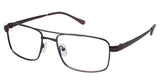 TITANflex M947 Eyeglasses