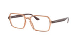 Ray Ban 7198 Eyeglasses