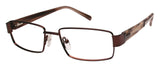 Ted Baker B318 Eyeglasses