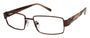 Ted Baker B318 Eyeglasses