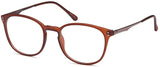 Blik Vision 201906 Eyeglasses