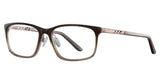 Aspex Eyewear TK1056 Eyeglasses