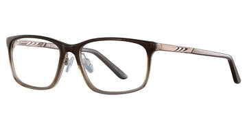 Aspex Eyewear TK1056 Eyeglasses
