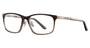 Aspex Eyewear TK1056 Eyeglasses