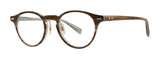 Seraphin HAWTHORNE Eyeglasses