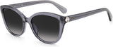 Kate Spade Hensley Sunglasses