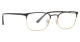 Argyleculture Pickett Eyeglasses
