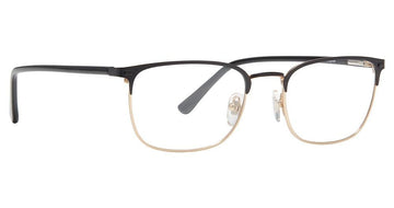 Argyleculture Pickett Eyeglasses