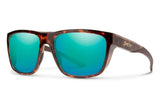 Smith 201268 Sunglasses