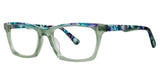 OGI Eyewear 9244 Eyeglasses