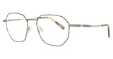 Aspex Eyewear O3005 Eyeglasses