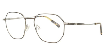 Aspex Eyewear O3005 Eyeglasses