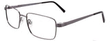 Aspex Eyewear C5038 Eyeglasses