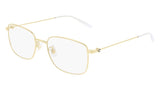 Montblanc Established MB0086OK Eyeglasses