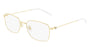 Montblanc Established MB0086OK Eyeglasses