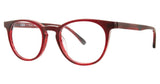 OGI Eyewear 7170 Eyeglasses