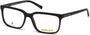 Timberland 1580 Eyeglasses