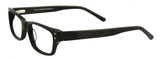 Aspex Eyewear EC144 Eyeglasses