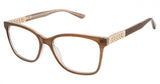 Alexander A030 Eyeglasses