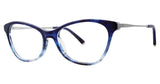 OGI Eyewear 9126 Eyeglasses