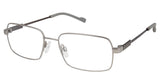 TITANflex 827038 Eyeglasses