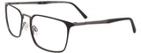 Aspex Eyewear TK1076 Eyeglasses