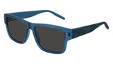 Puma Sportstyle PU0269S Sunglasses