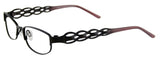 Aspex Eyewear EC227 Eyeglasses