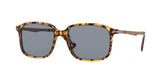 Persol 3246S Sunglasses