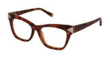 Kate Young for Tura K108 Eyeglasses