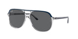 Ray Ban Bill 2198 Sunglasses