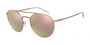 Armani Exchange 2028S Sunglasses