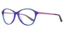 Aspex Eyewear TK996 Eyeglasses