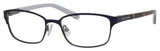 Banana Republic Charloette Eyeglasses