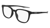 Puma Active PU0301O Eyeglasses