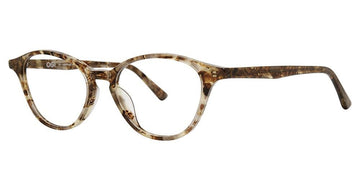 OGI Eyewear 9132 Eyeglasses